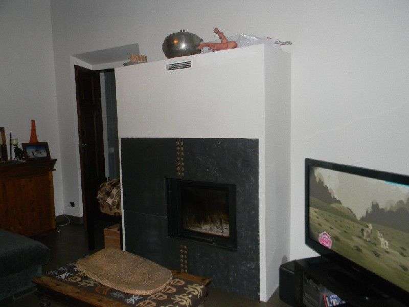  - foto 9