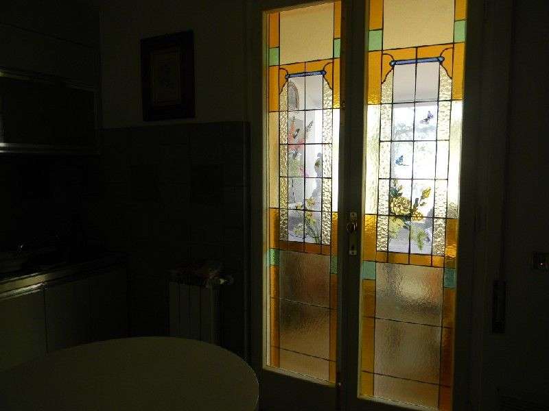  - foto 14