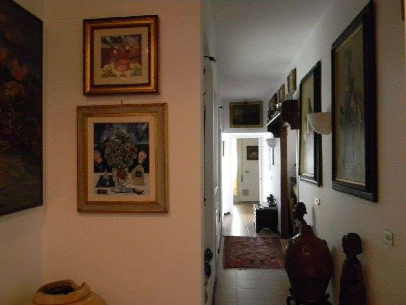  - foto 16