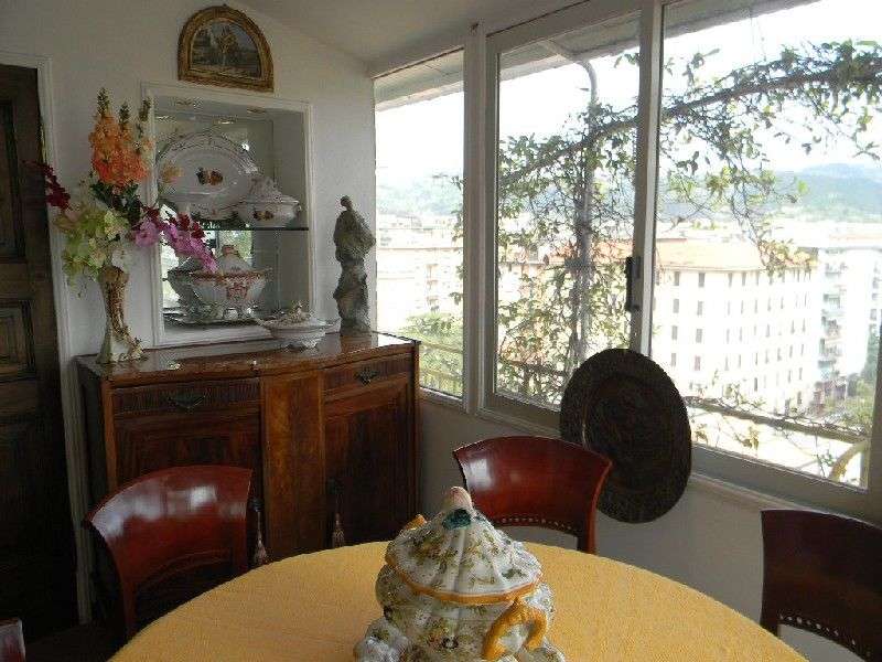  - foto 21