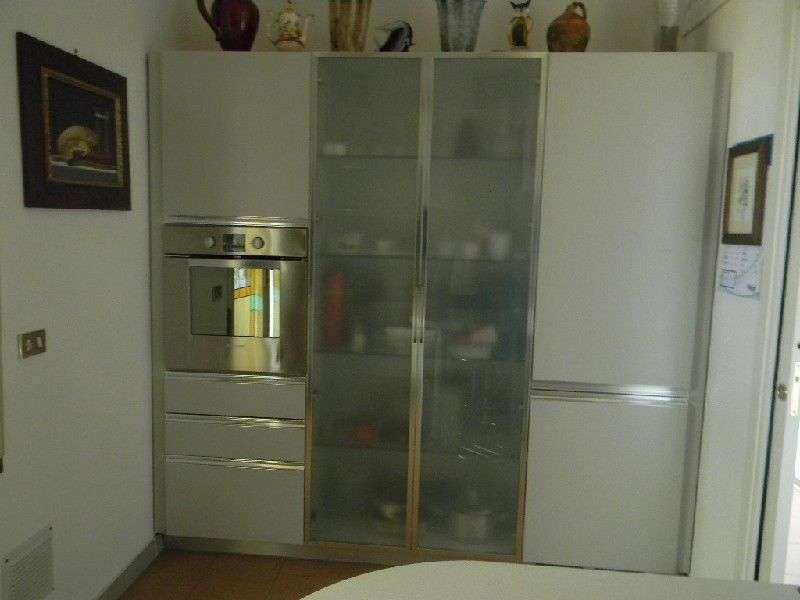  - foto 3