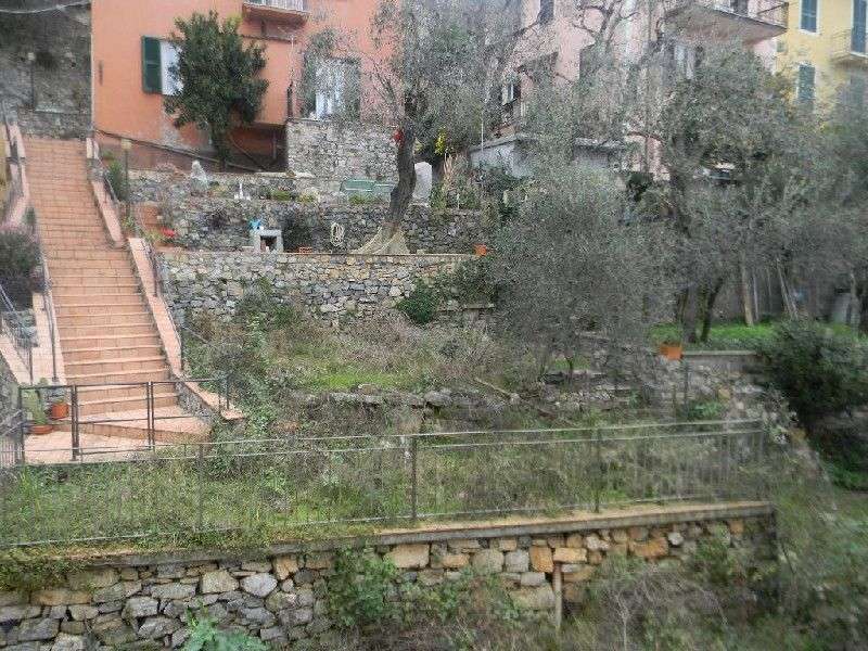  - foto 13