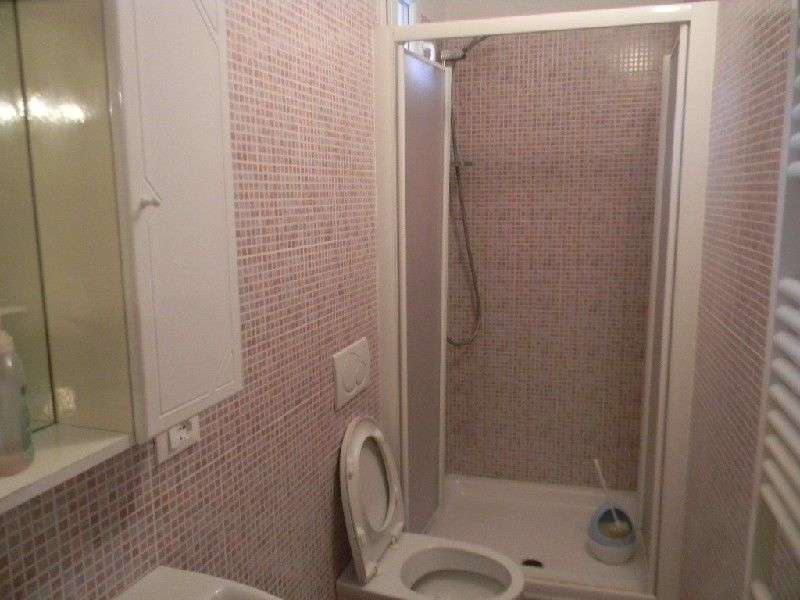  - foto 14