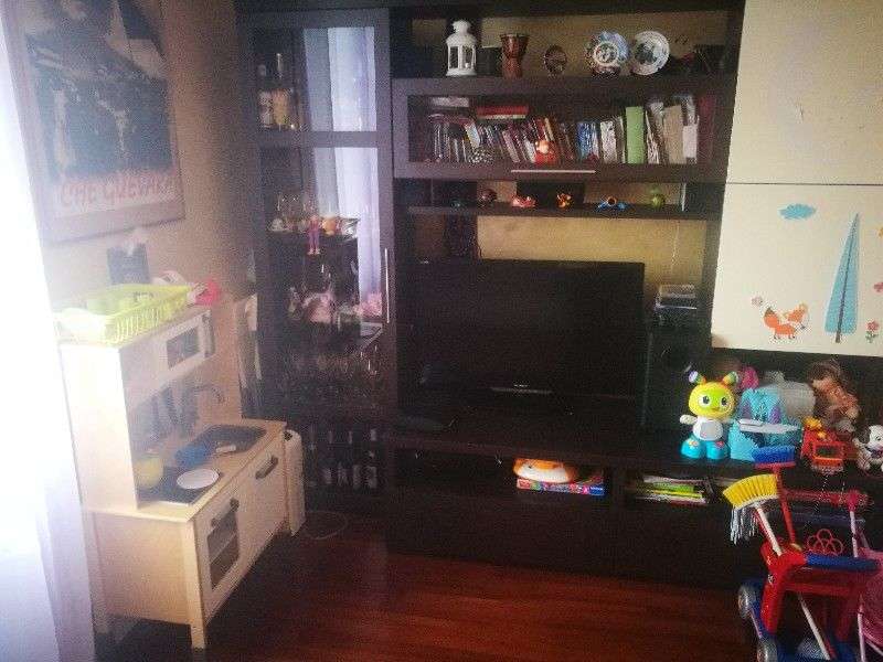  - foto 11