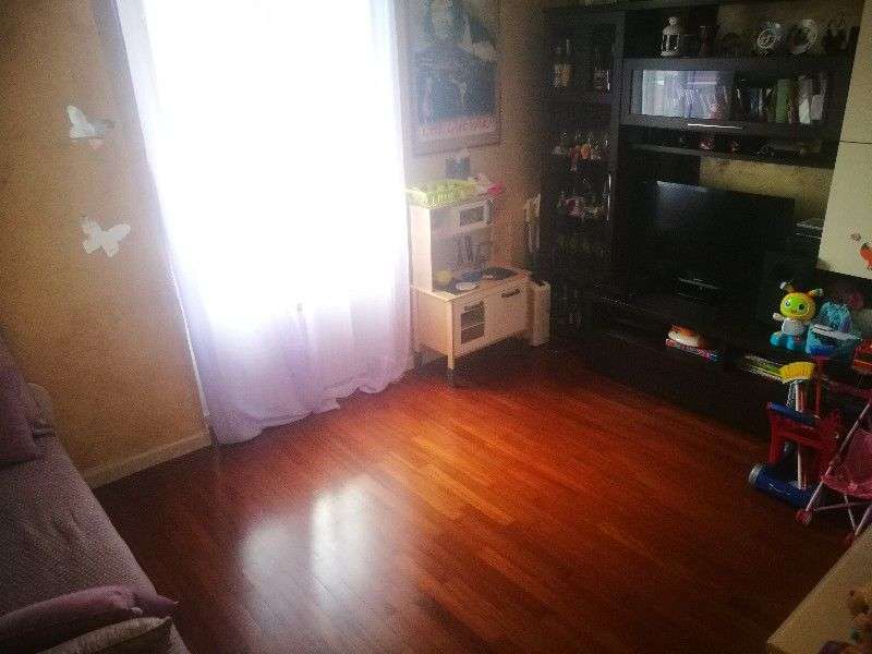  - foto 12