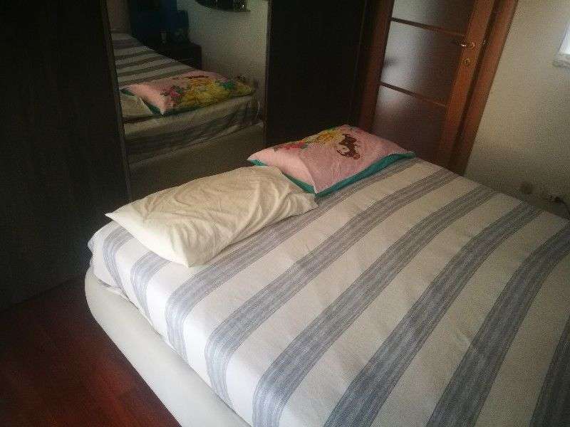  - foto 13