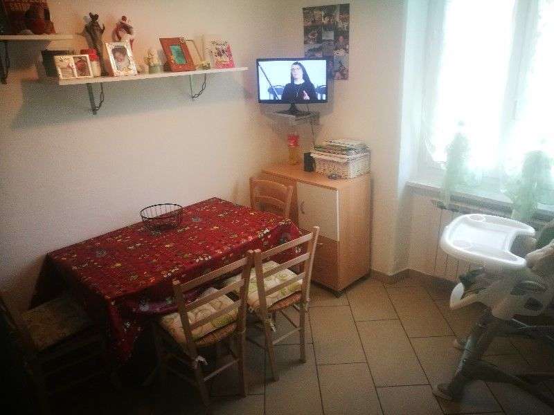  - foto 14