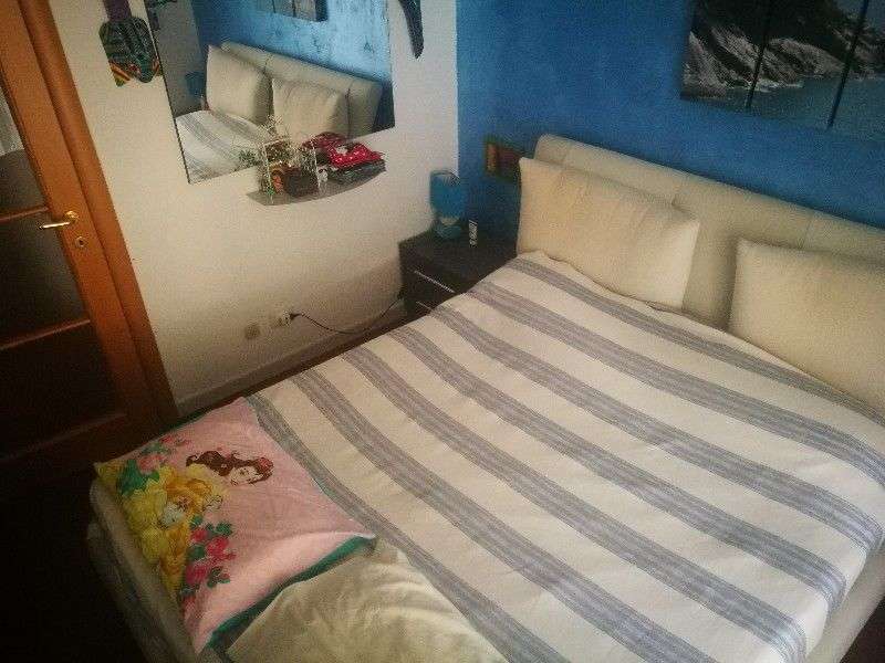  - foto 2