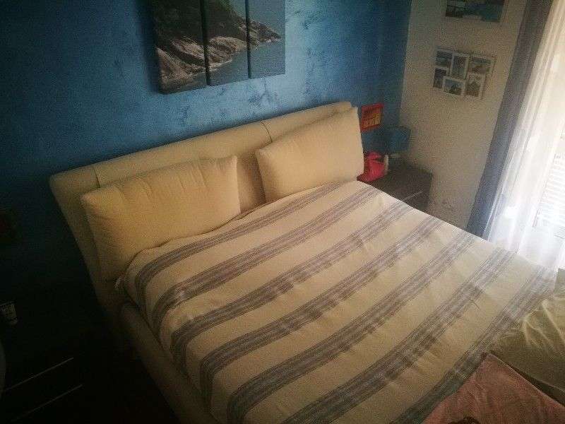  - foto 4
