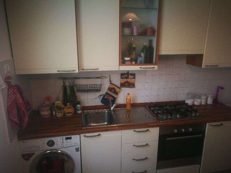  - foto 8