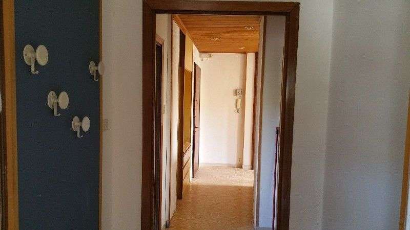  - foto 7