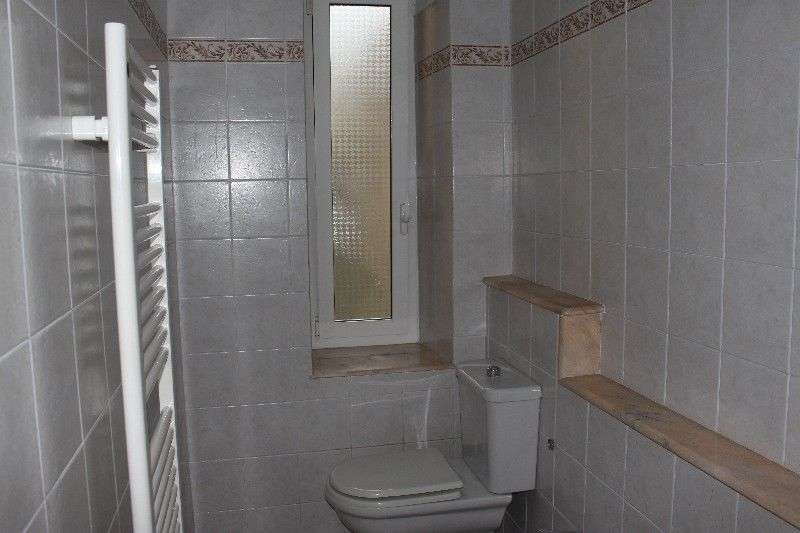  - foto 11