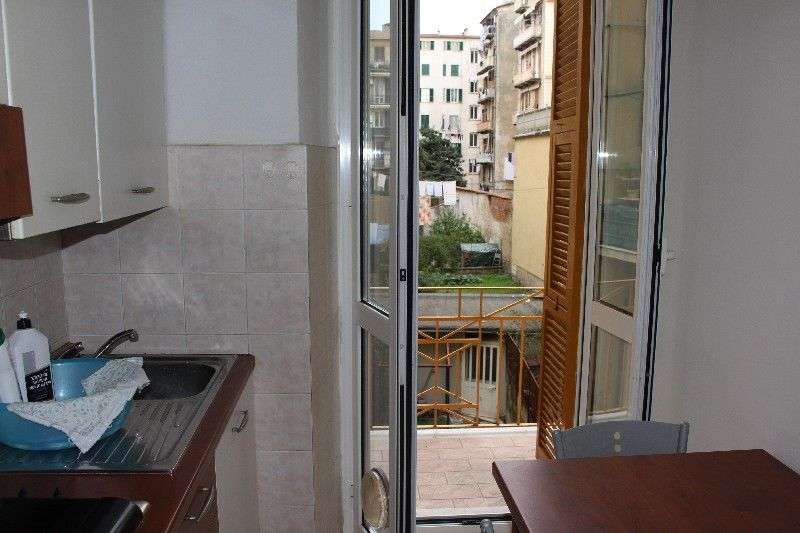  - foto 13