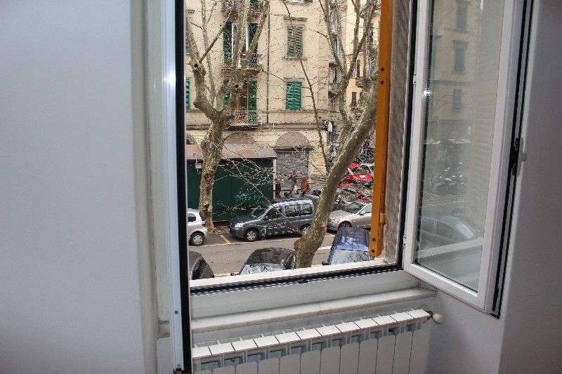  - foto 14