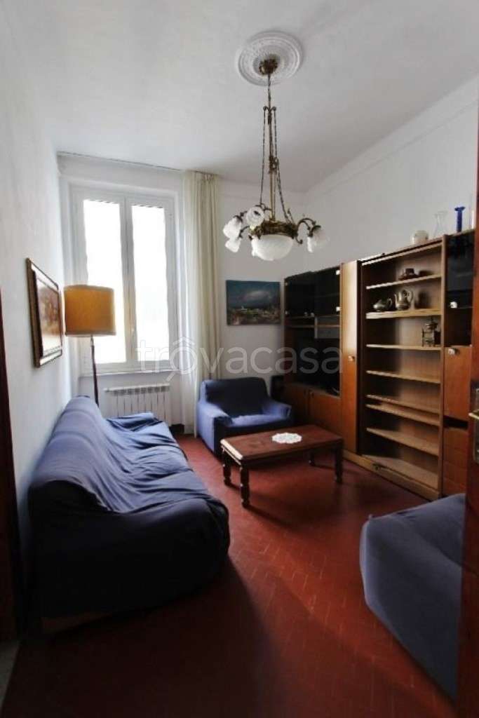  - foto 13