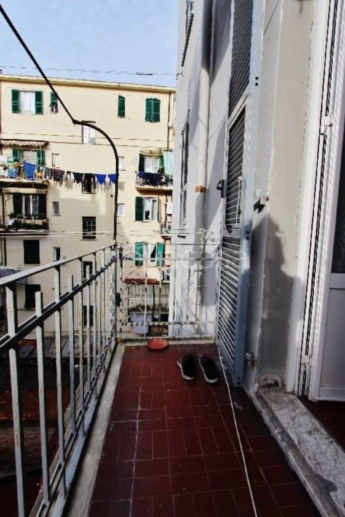  - foto 14