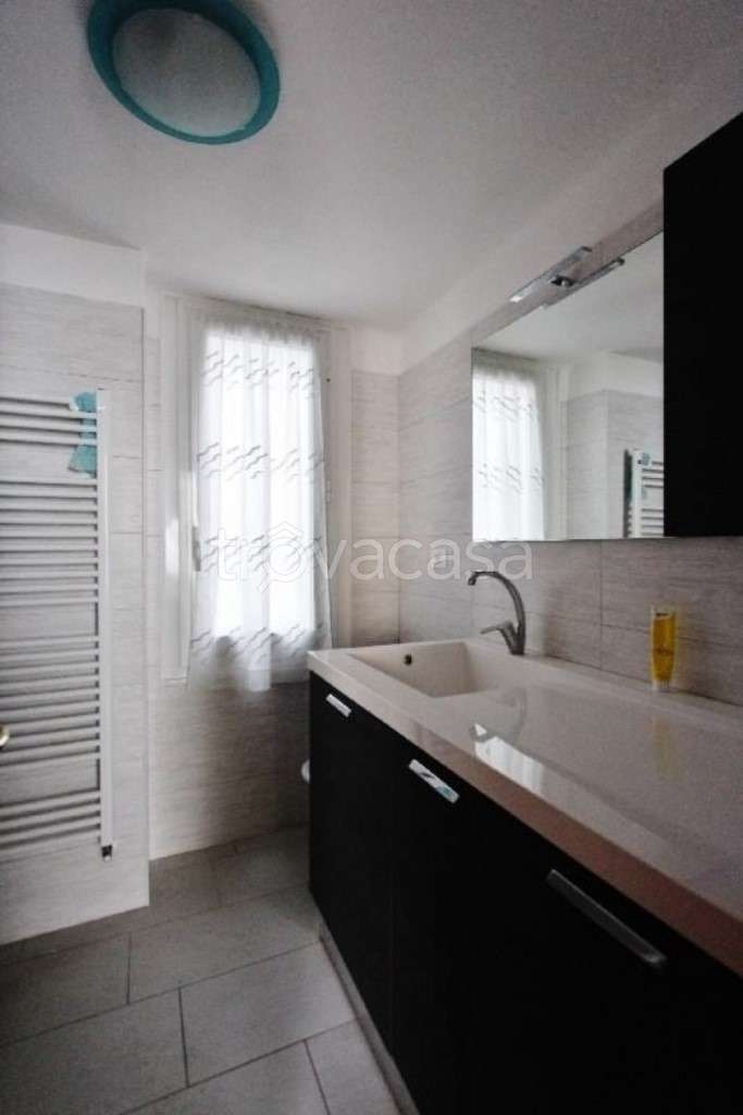  - foto 15