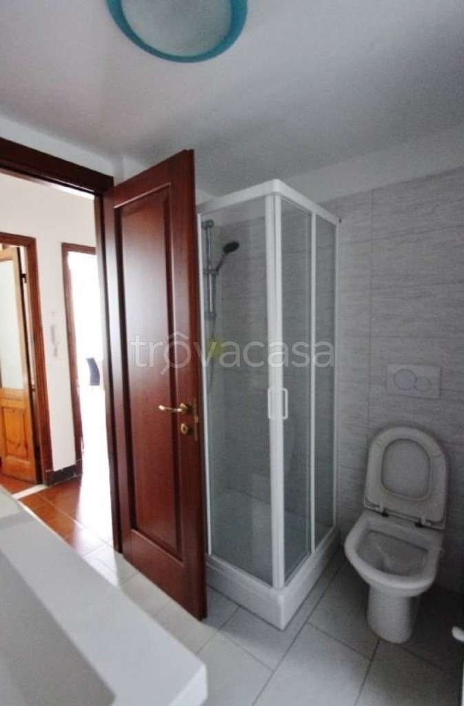  - foto 16