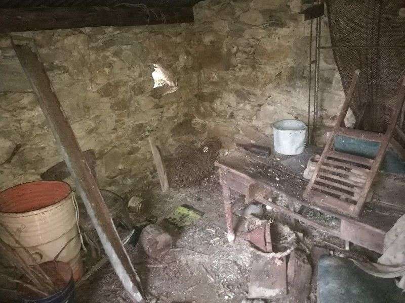  - foto 23