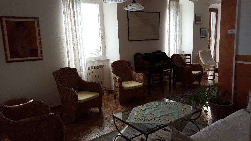  - foto 10
