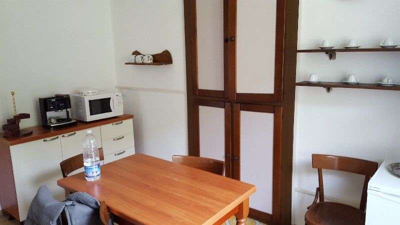  - foto 11