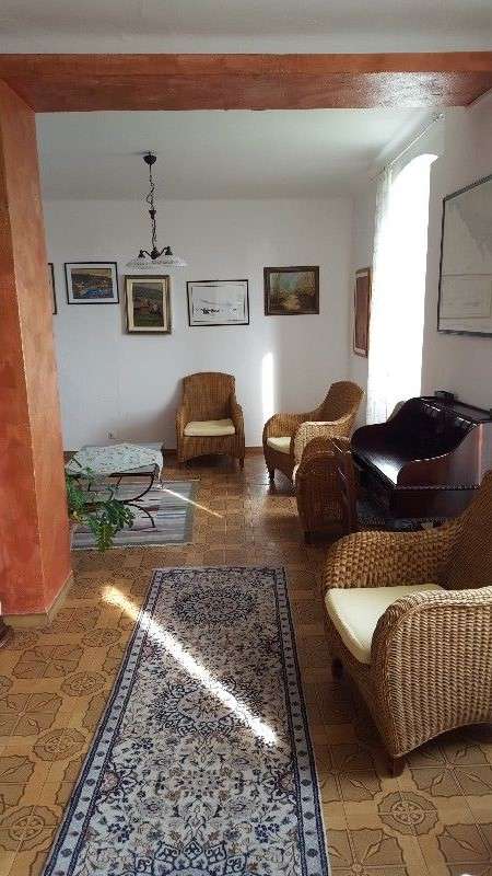  - foto 14