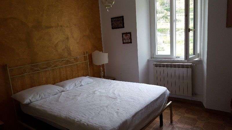  - foto 15