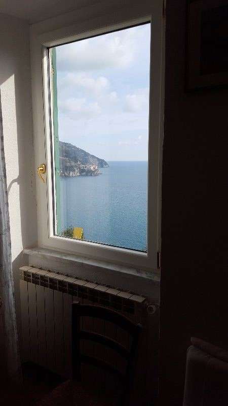  - foto 16