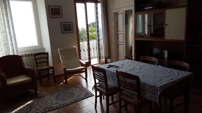 - foto 17