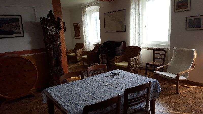  - foto 19