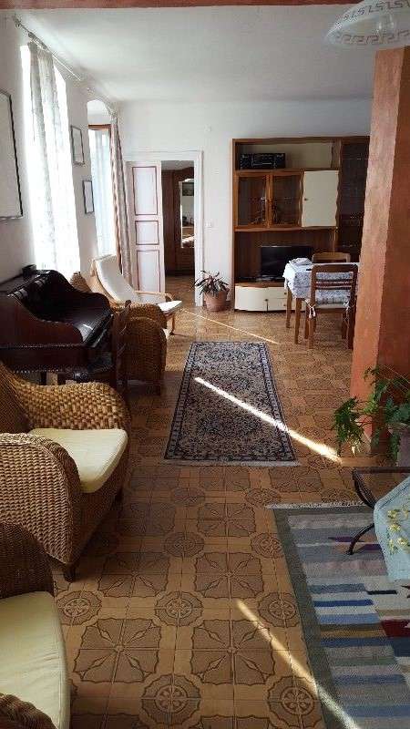  - foto 2