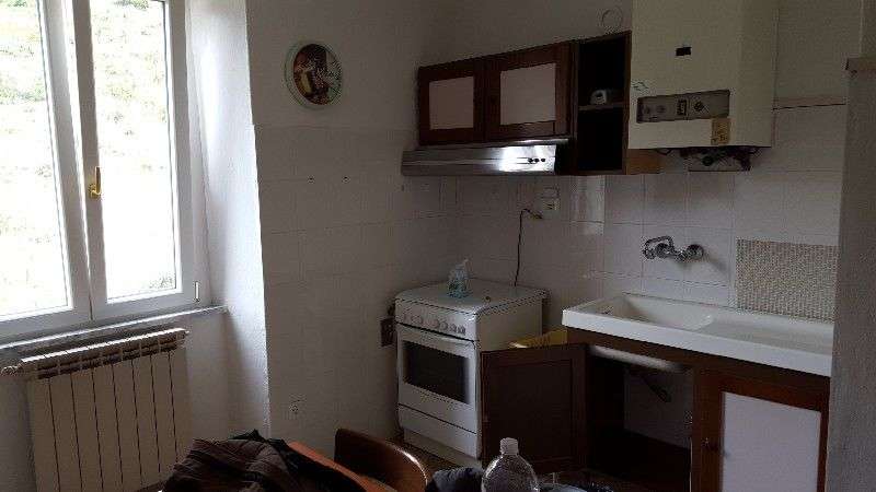  - foto 20