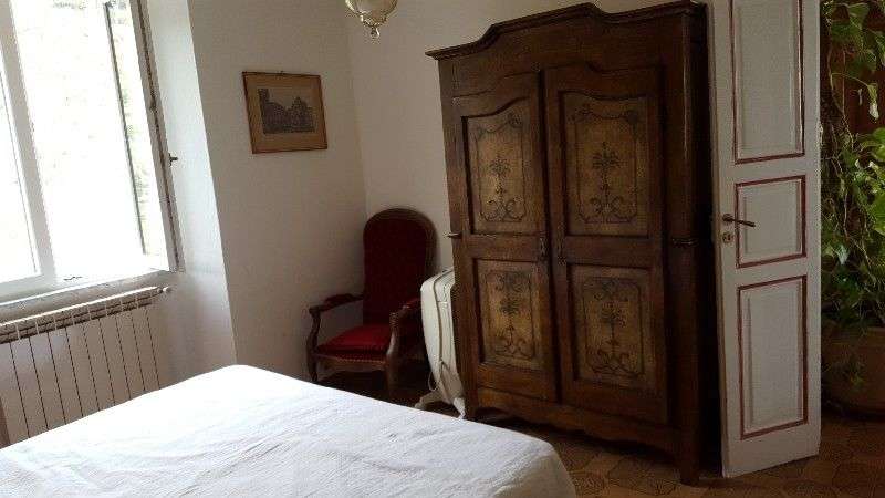  - foto 21