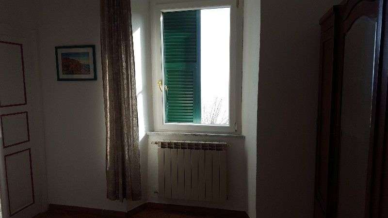  - foto 22