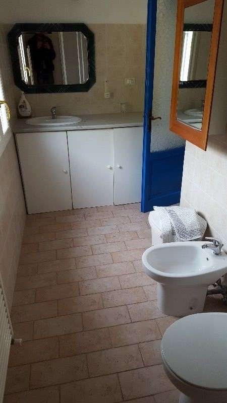  - foto 5