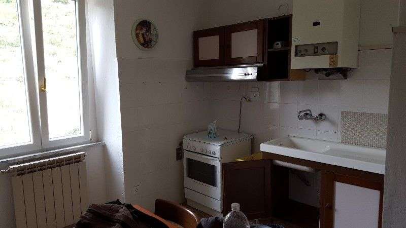  - foto 7