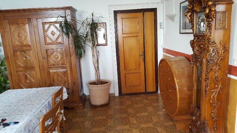  - foto 8