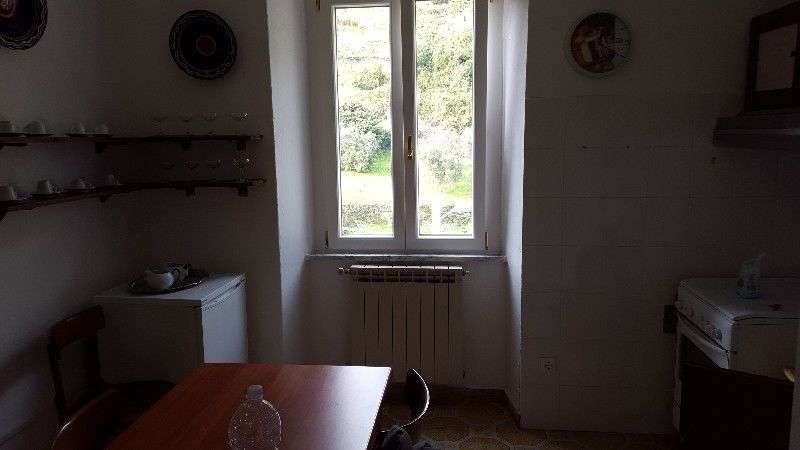  - foto 9