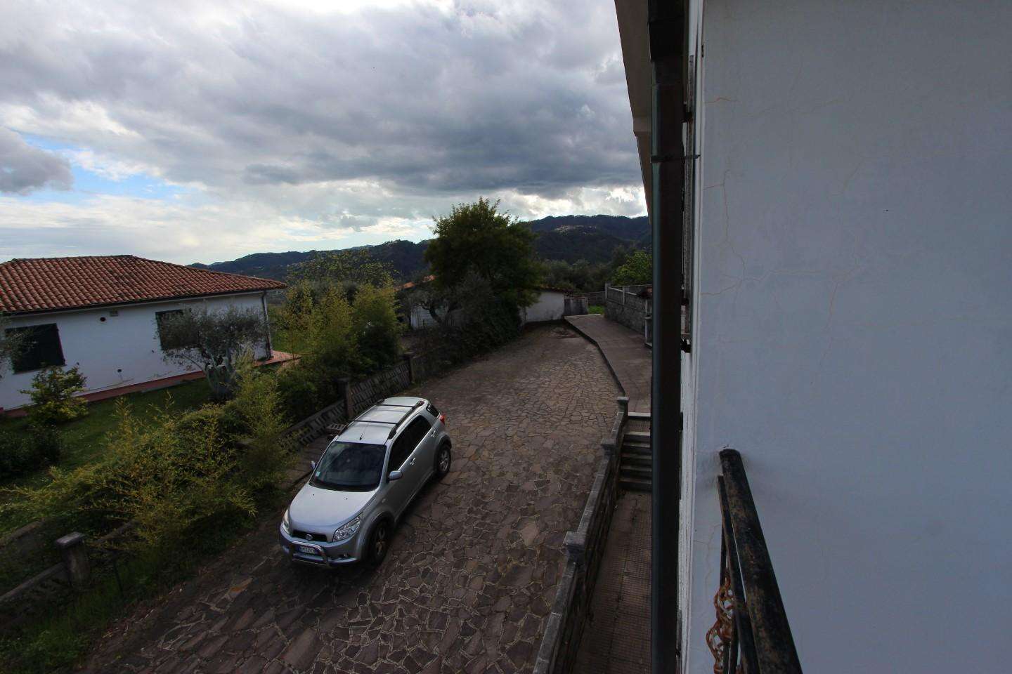  - foto 23