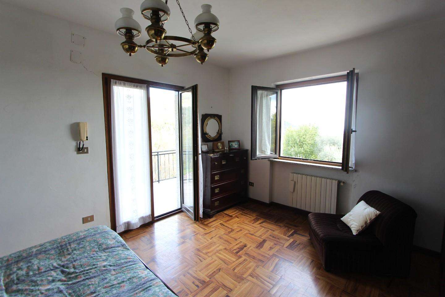  - foto 25