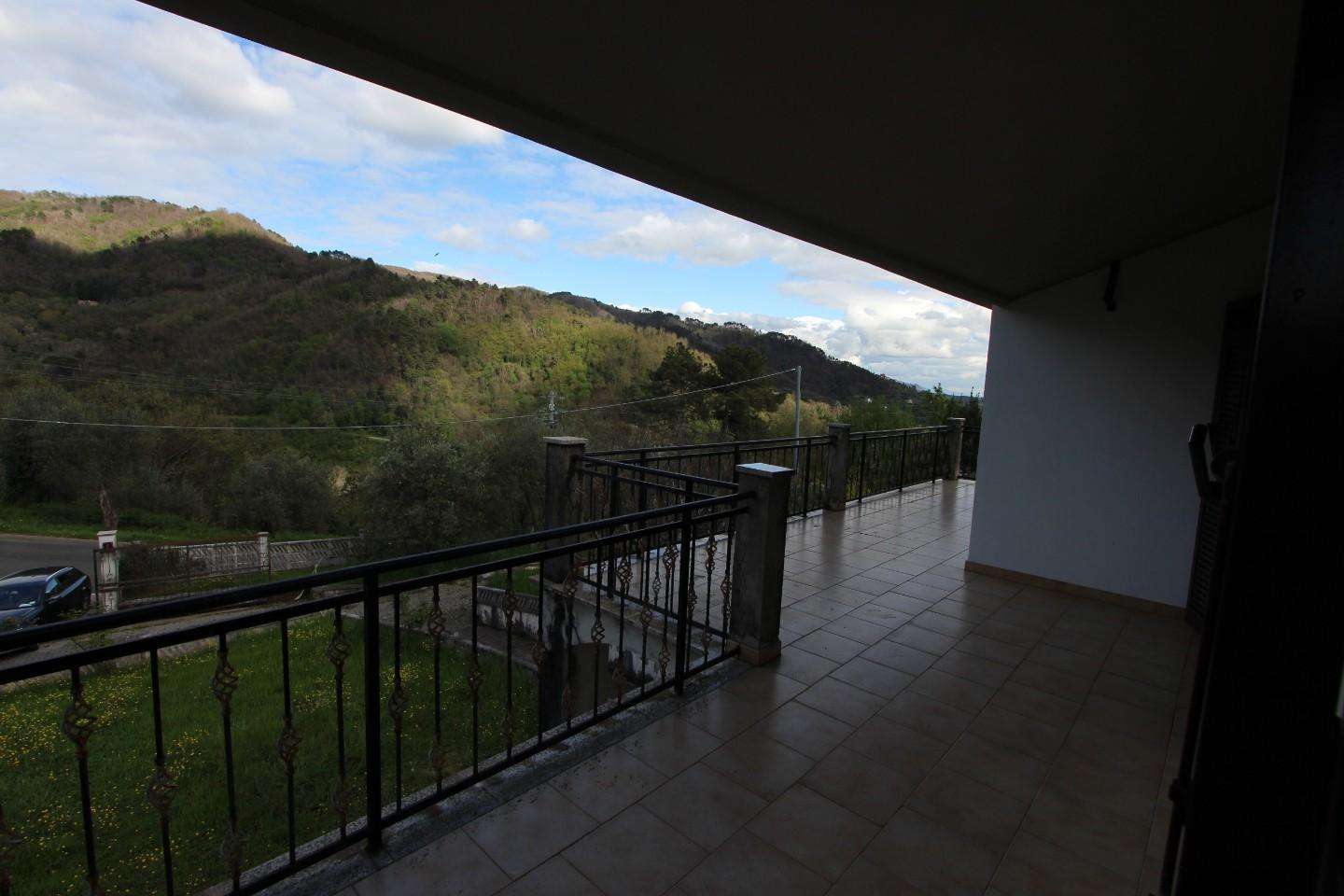  - foto 27