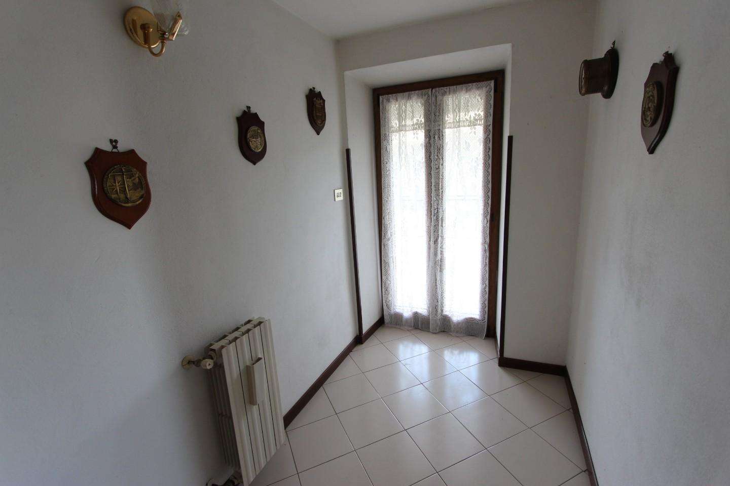  - foto 29