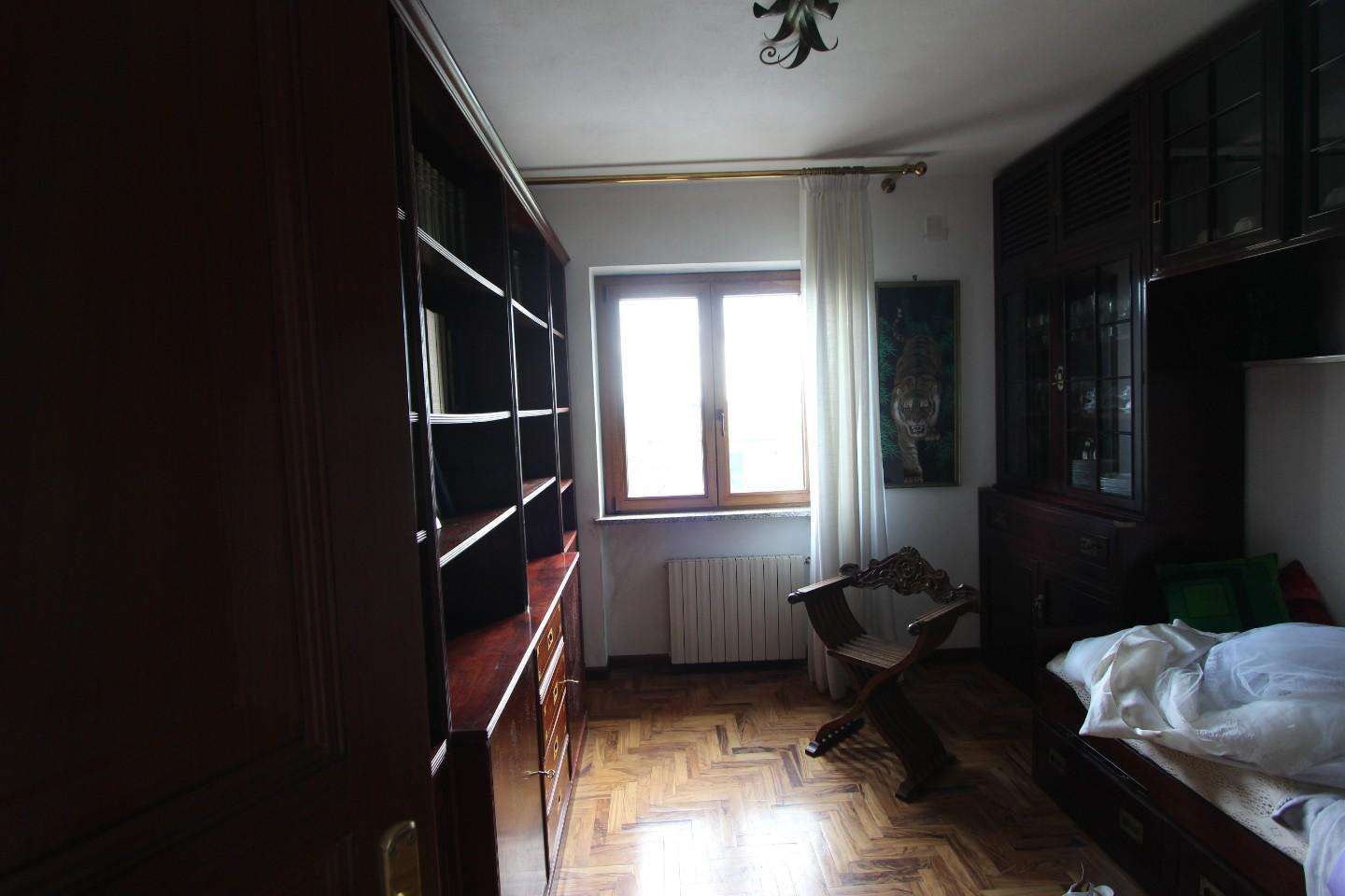  - foto 30
