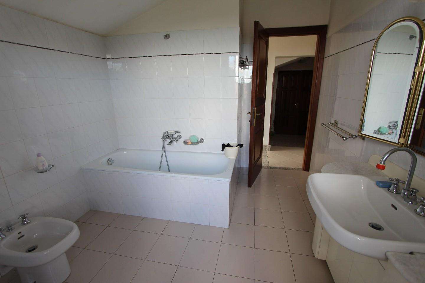  - foto 31