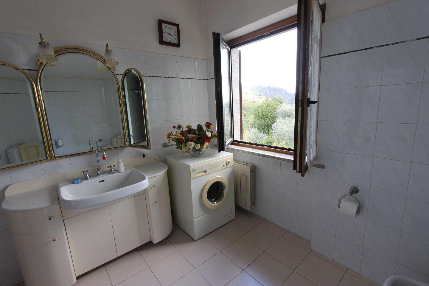  - foto 32