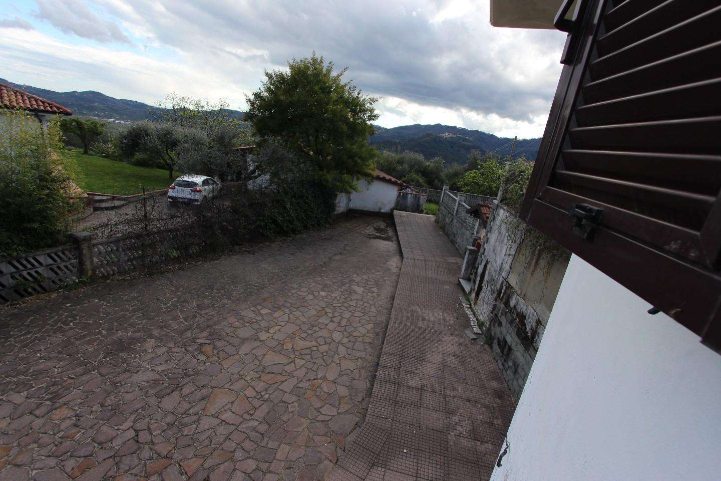  - foto 33