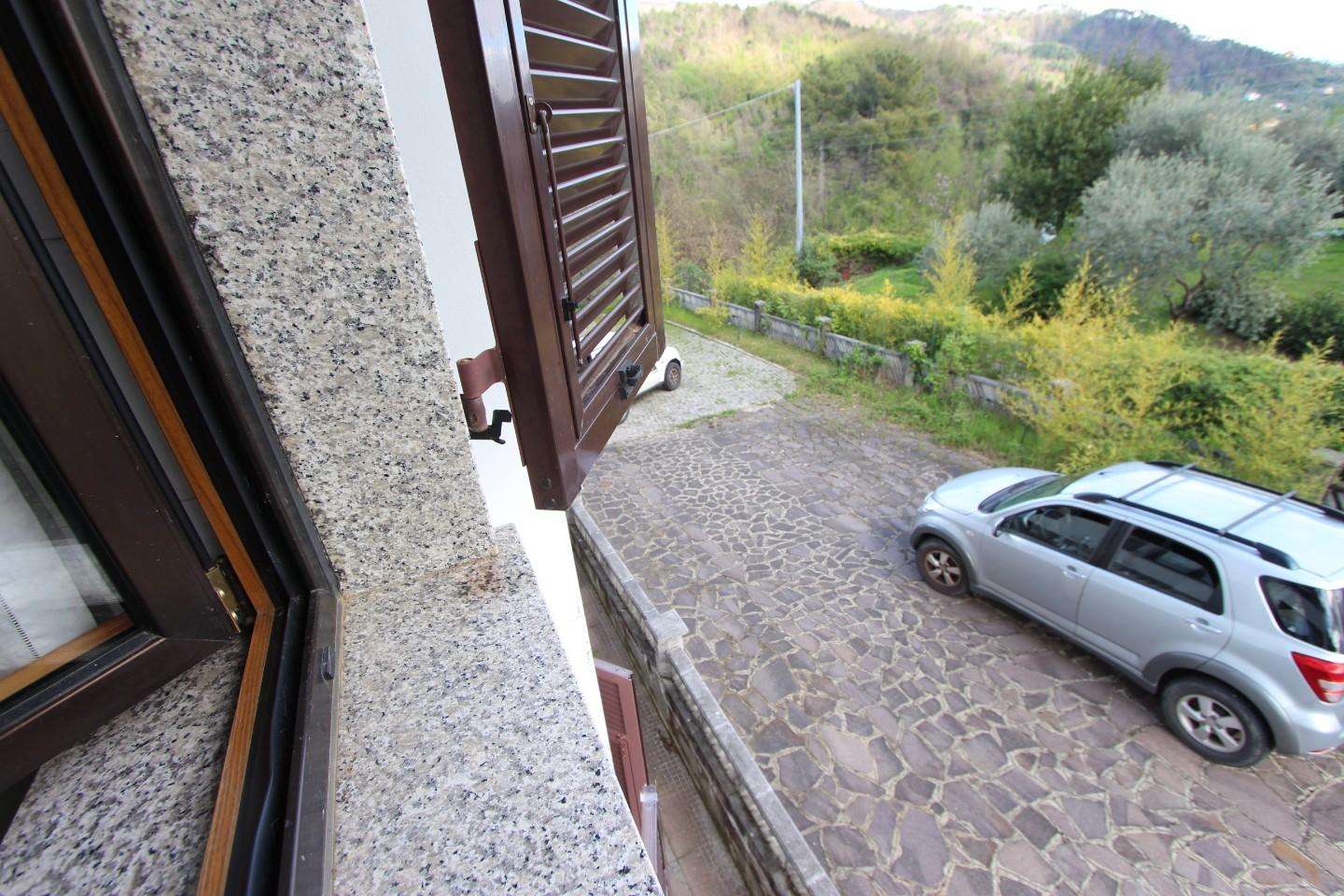  - foto 34