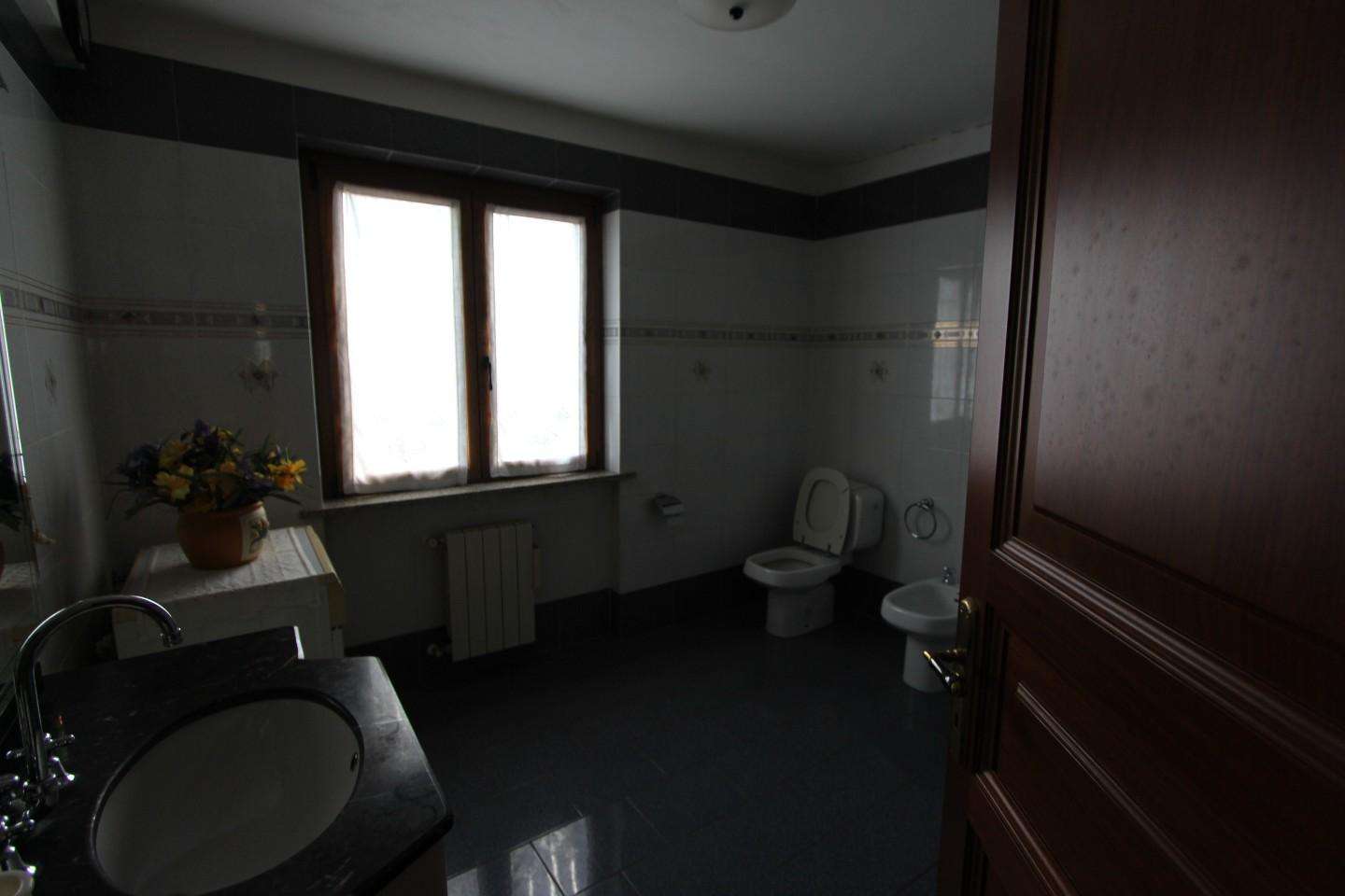  - foto 35