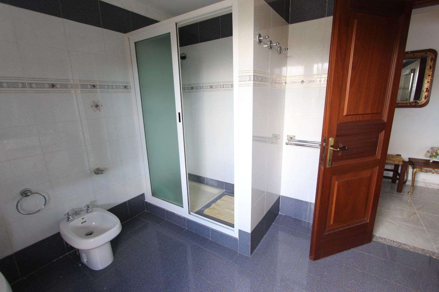  - foto 36