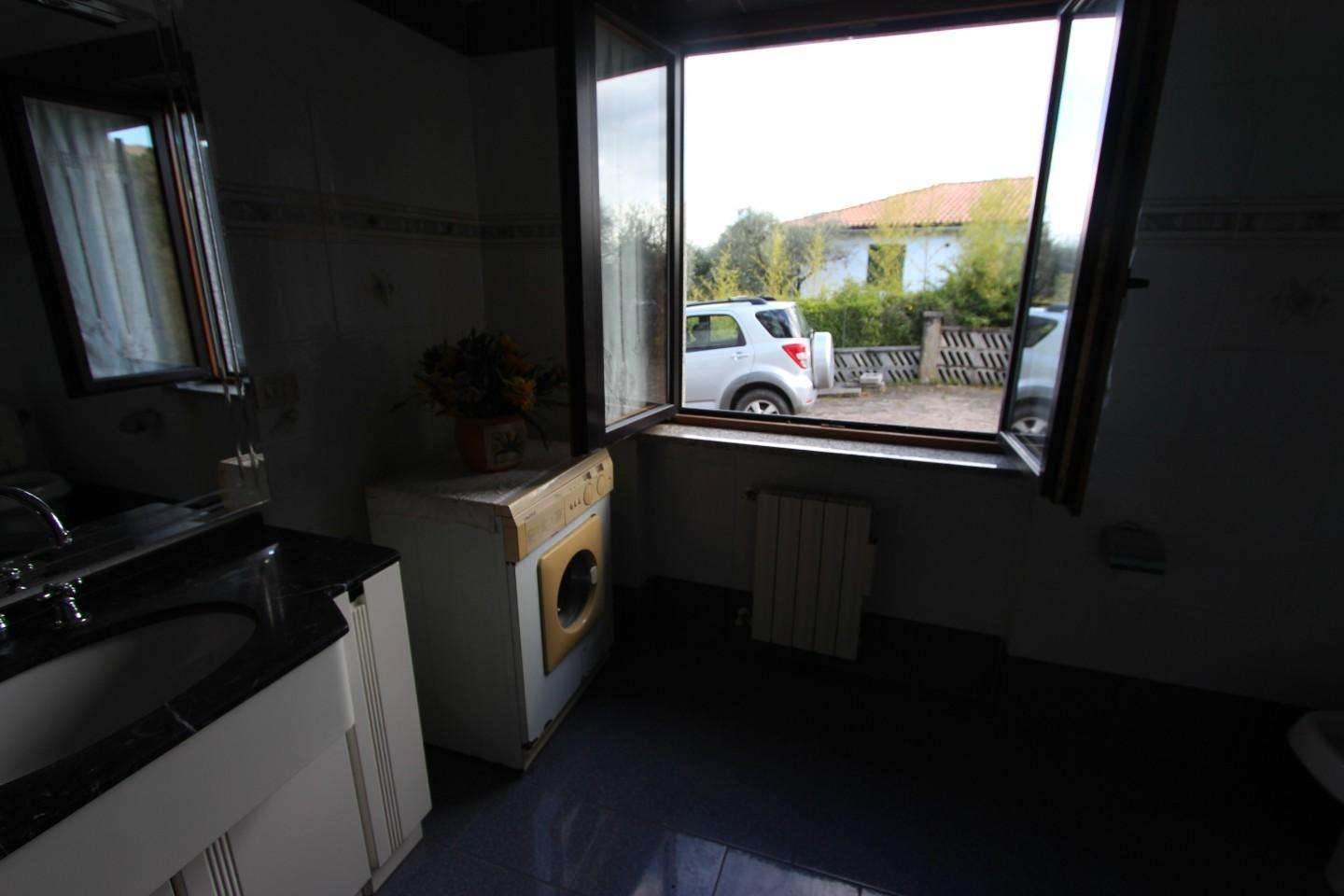  - foto 38